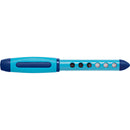 STILOU PLASTIC FABER-CASTELL SCRIBOLINO