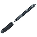 STILOU PLASTIC FABER-CASTELL SCRIBOLINO
