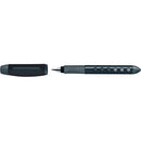 STILOU PLASTIC FABER-CASTELL SCRIBOLINO