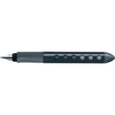 STILOU PLASTIC FABER-CASTELL SCRIBOLINO