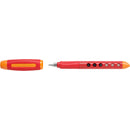 STILOU PLASTIC FABER-CASTELL SCRIBOLINO