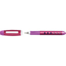 STILOU PLASTIC FABER-CASTELL SCRIBOLINO