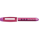 STILOU PLASTIC FABER-CASTELL SCRIBOLINO