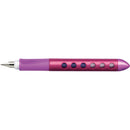 STILOU PLASTIC FABER-CASTELL SCRIBOLINO