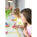 STILOU PLASTIC FABER-CASTELL SCRIBOLINO