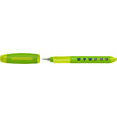 STILOU PLASTIC FABER-CASTELL SCRIBOLINO