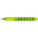 STILOU PLASTIC FABER-CASTELL SCRIBOLINO