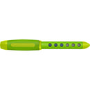 STILOU PLASTIC FABER-CASTELL SCRIBOLINO