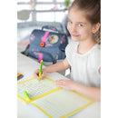 STILOU PLASTIC FABER-CASTELL SCRIBOLINO