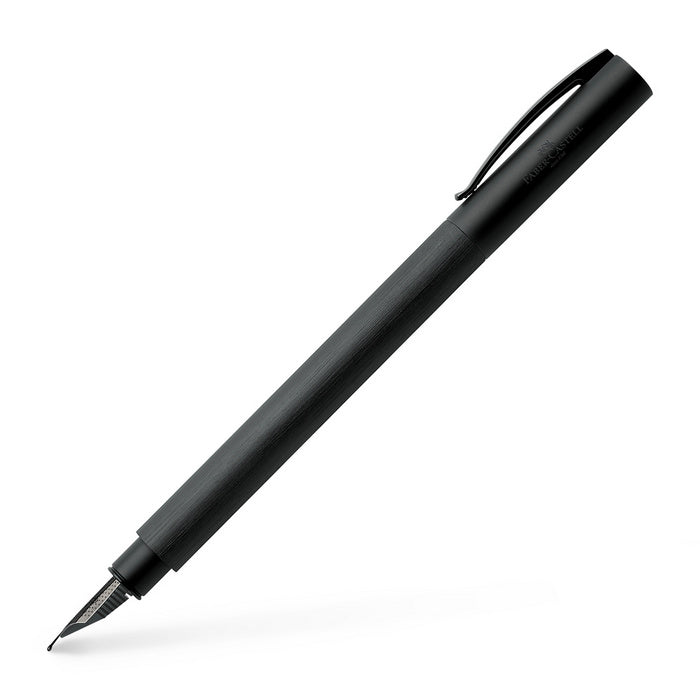 STILOU FABER-CASTELL AMBITION*