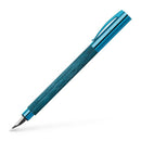 STILOU FABER-CASTELL AMBITION*