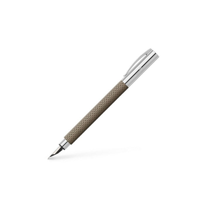 STILOU FABER-CASTELL AMBITION*