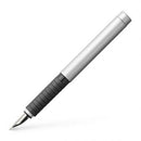 STILOU FABER-CASTELL BASIC*