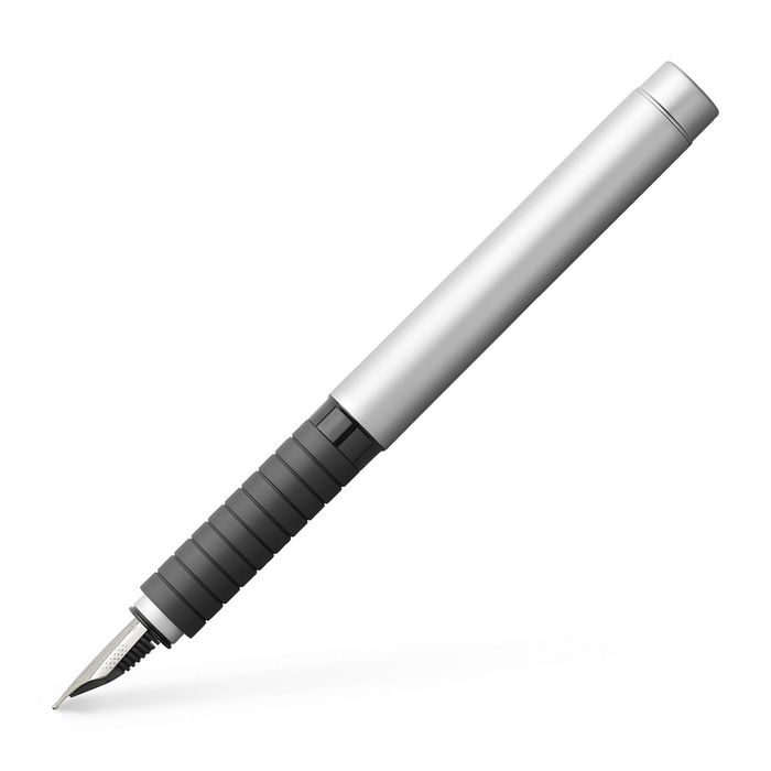 STILOU FABER-CASTELL BASIC*