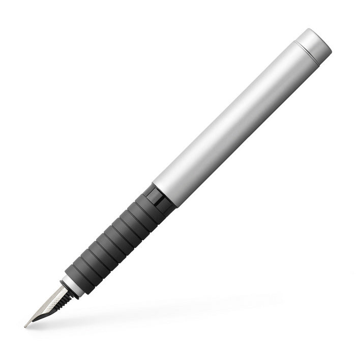 STILOU FABER-CASTELL BASIC*