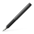 STILOU FABER-CASTELL ESSENTIO*
