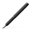 STILOU FABER-CASTELL ESSENTIO*