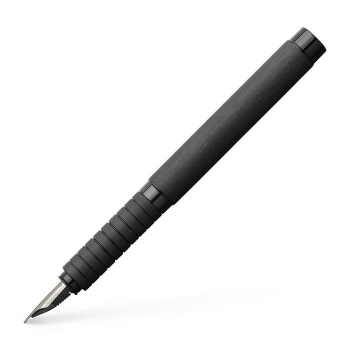 STILOU FABER-CASTELL ESSENTIO*