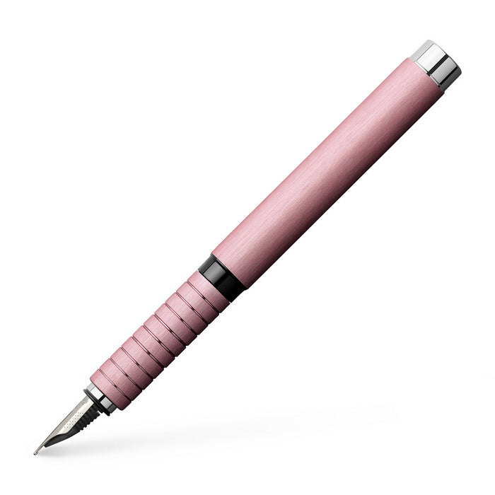 STILOU FABER-CASTELL ESSENTIO*