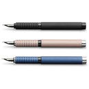 STILOU FABER-CASTELL ESSENTIO*