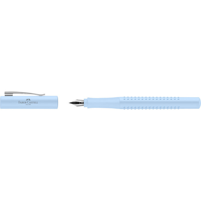 STILOU FABER-CASTELL GRIP 2010*