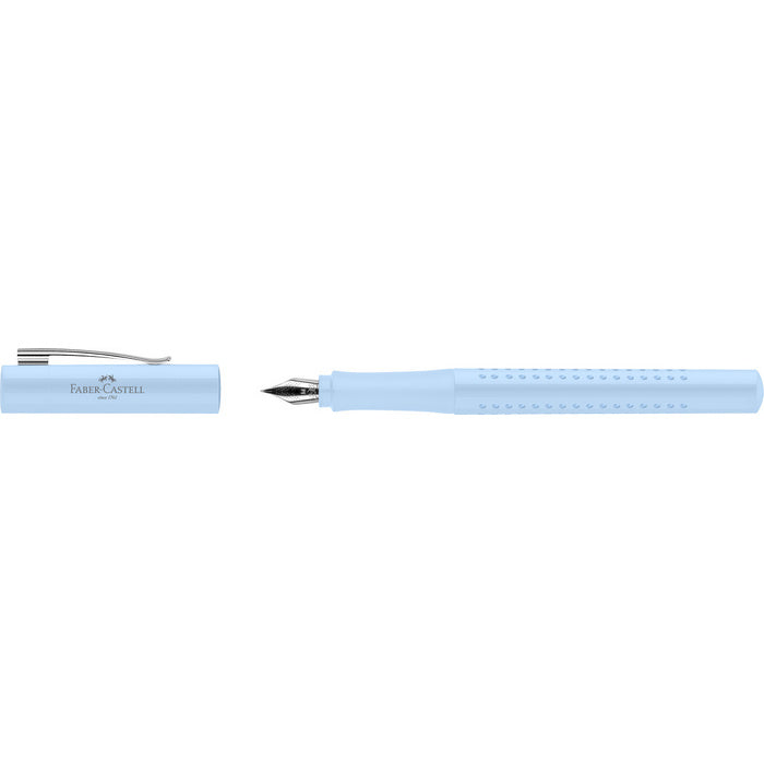 STILOU FABER-CASTELL GRIP 2010*