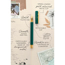 STILOU FABER-CASTELL NEO SLIM*