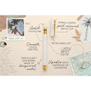 STILOU FABER-CASTELL NEO SLIM*