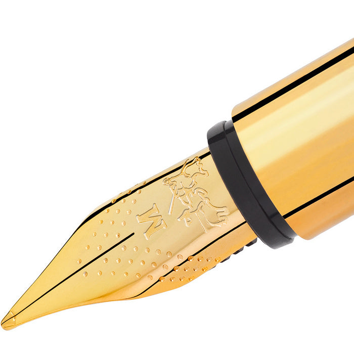 STILOU FABER-CASTELL NEO SLIM*