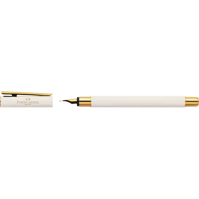 STILOU FABER-CASTELL NEO SLIM*