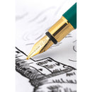 STILOU FABER-CASTELL NEO SLIM*