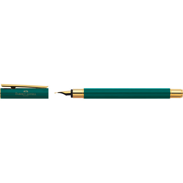 STILOU FABER-CASTELL NEO SLIM*