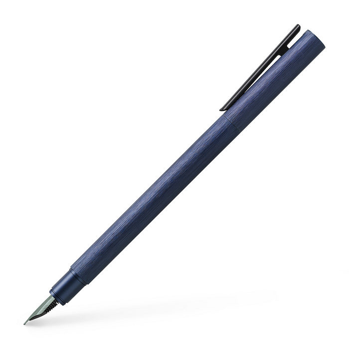 STILOU FABER-CASTELL NEO SLIM*