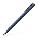 STILOU FABER-CASTELL NEO SLIM*