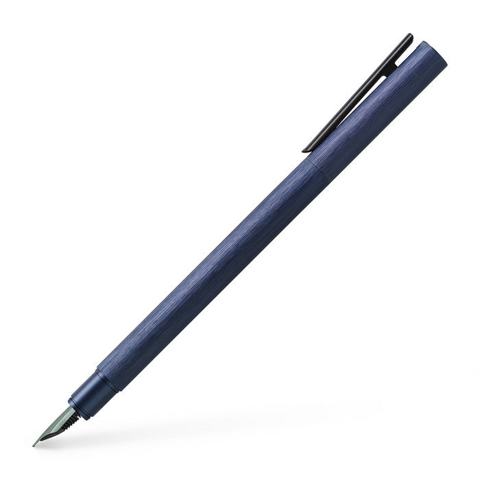 STILOU FABER-CASTELL NEO SLIM*