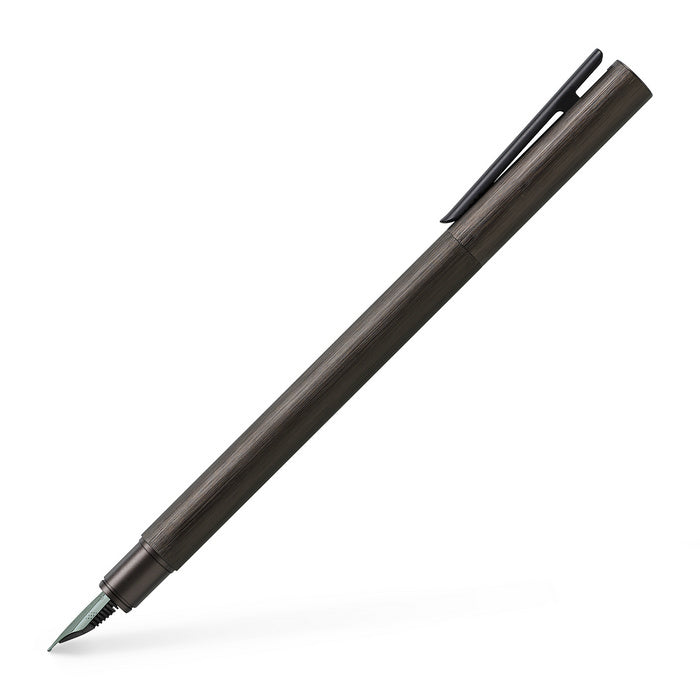 STILOU FABER-CASTELL NEO SLIM*