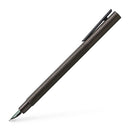STILOU FABER-CASTELL NEO SLIM*