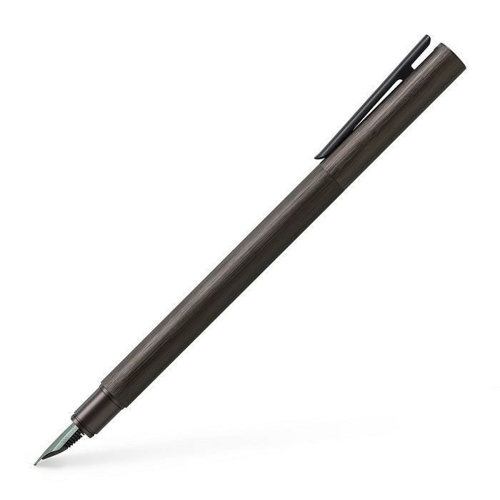 STILOU FABER-CASTELL NEO SLIM*