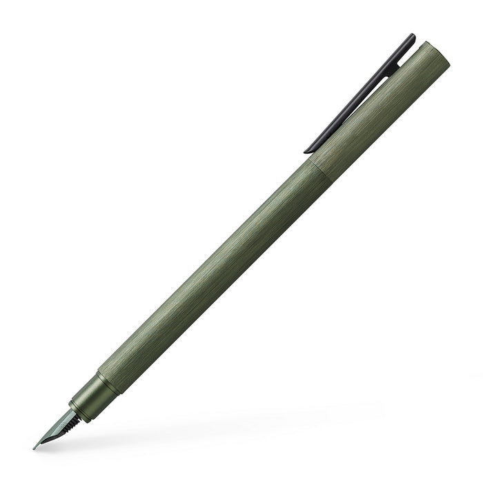 STILOU FABER-CASTELL NEO SLIM*