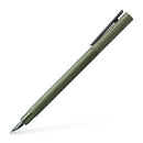 STILOU FABER-CASTELL NEO SLIM*