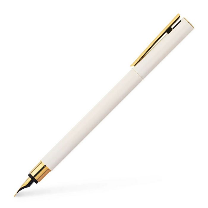 STILOU FABER-CASTELL NEO SLIM*