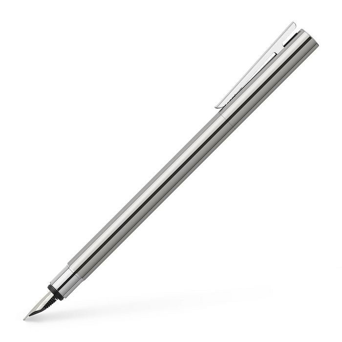 STILOU FABER-CASTELL NEO SLIM*