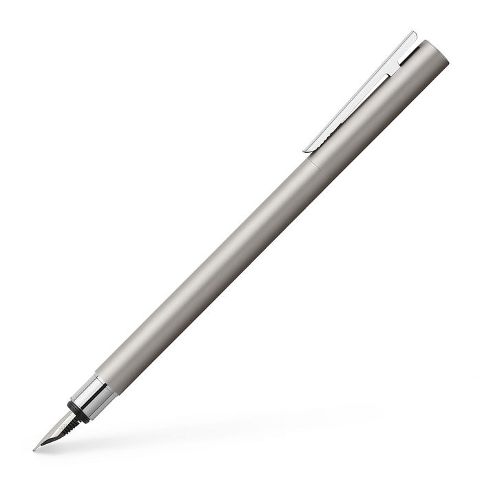 STILOU FABER-CASTELL NEO SLIM*
