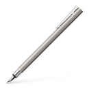 STILOU FABER-CASTELL NEO SLIM*