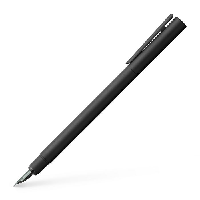 STILOU FABER-CASTELL NEO SLIM*