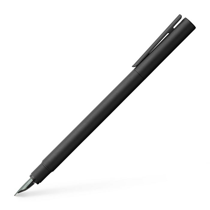 STILOU FABER-CASTELL NEO SLIM*