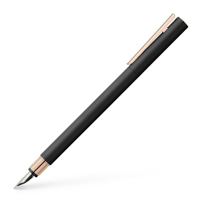 STILOU FABER-CASTELL NEO SLIM*