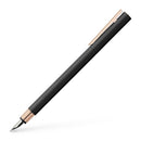 STILOU FABER-CASTELL NEO SLIM*