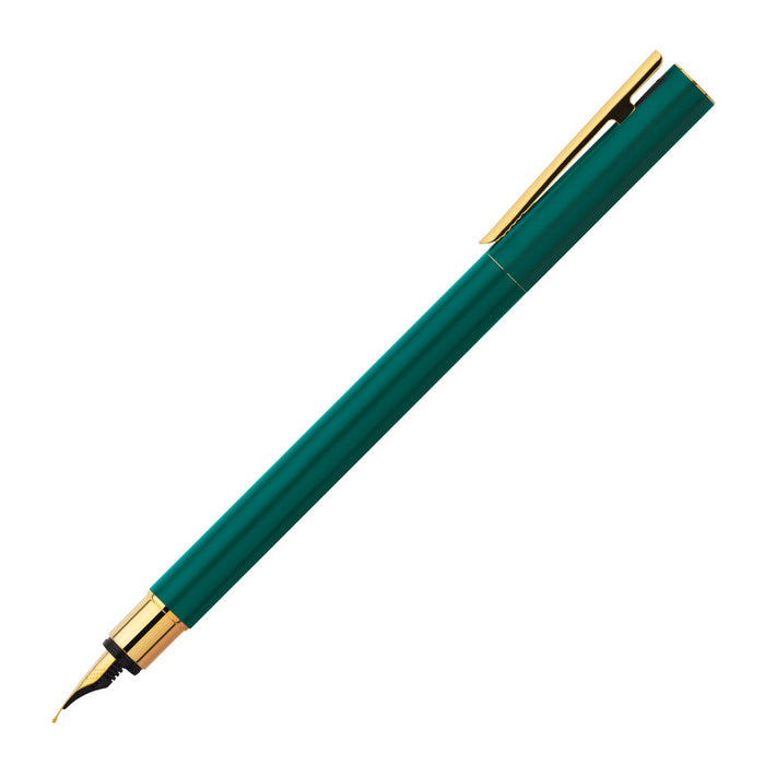 STILOU FABER-CASTELL NEO SLIM*