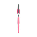 STILOU PLASTIC HERLITZ MY-PEN